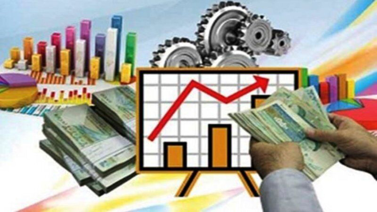 ۸۱درصد اعتبارات عمرانی جذب شده است