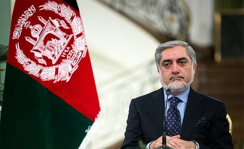 عبدالله خواستار آزادی زندانیان جنجالی طالبان شد