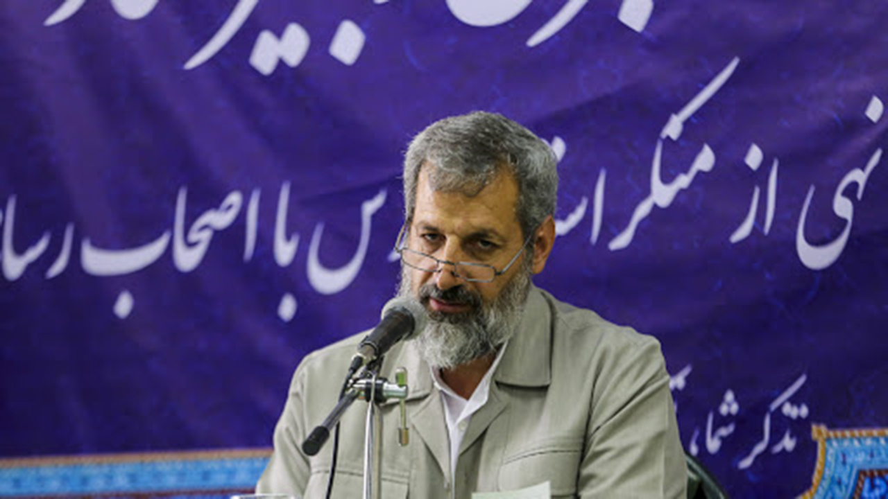 امر به معروف و نهی از منکر نگهبان اسلام است/نباید نسبت به اشاعه این فریضه بی‌تفاوت بود