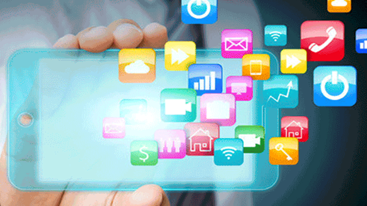 شرایط دریافت تسهیلات برای اپلیکیشن‌ های موبایلی