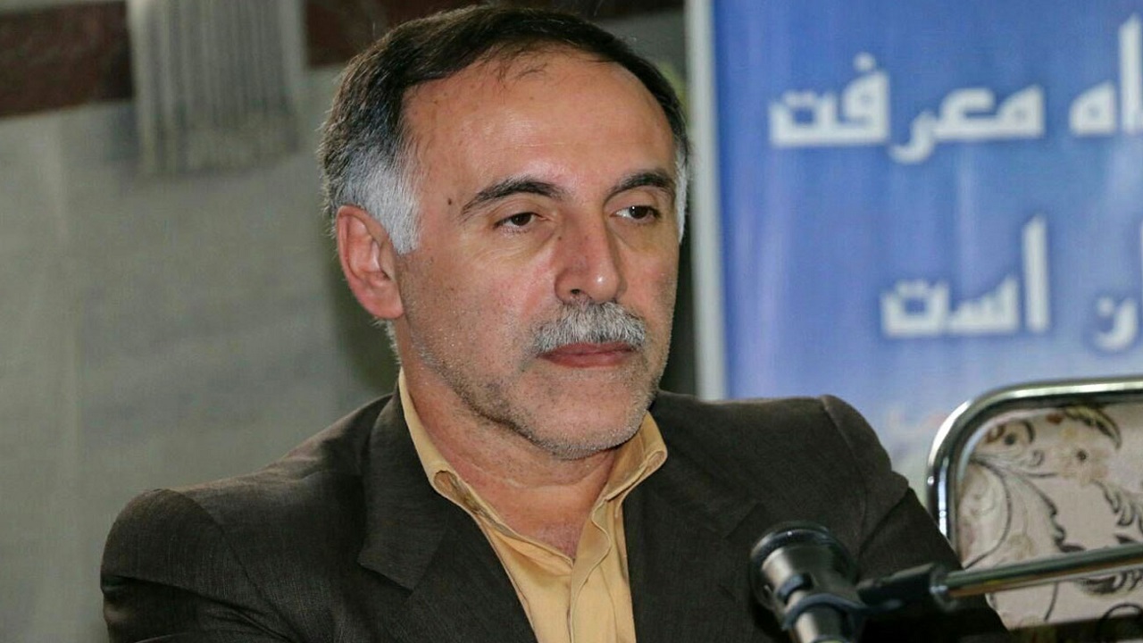 نخستین نیروگاه بخش خصوصی در مریوان به بهره‌برداری می‌رسد