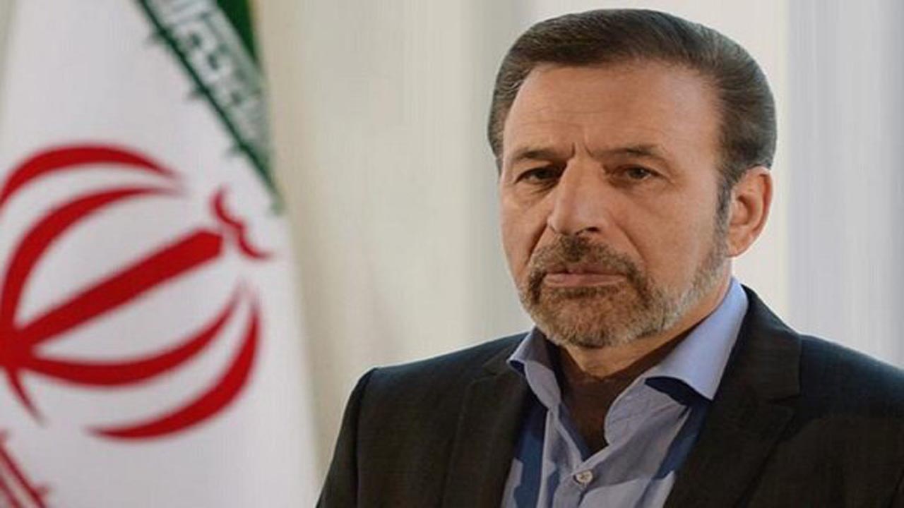 نگاه ما به دولت قبل و بعد، مانند دوی امدادی است که تنها یک برنده ندارد/ کم کار خطاب کردن رئیس جمهوری جفا است
