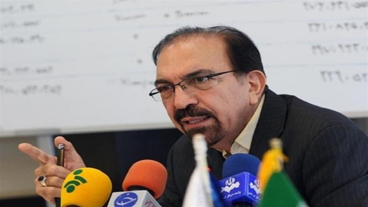 روش قیمت گذاری خودرو‌های جدید اعلام شد