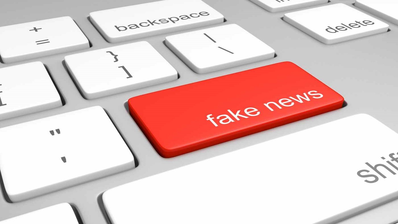اختلاف افکنی بین ایران و امارت؛ فیک نیوز&zwnj;ها این بار هم لو رفتند!