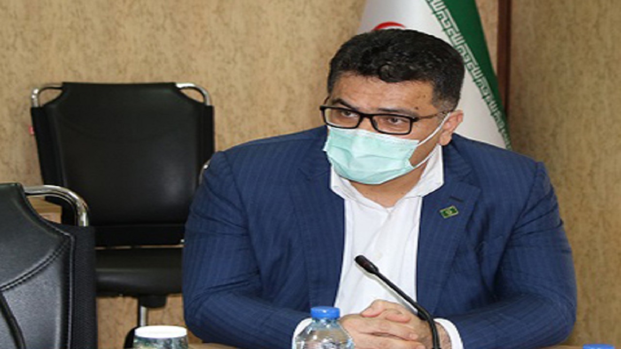 طولانی شدن روند بیماری کرونا خانواده‌ها را دچار آسیب روحی کرده است