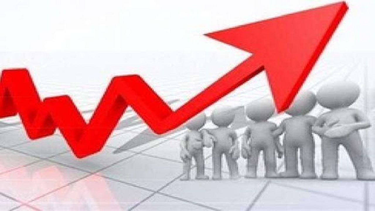 چرا مشهدی ها به روستاها مهاجرت می کنند؟