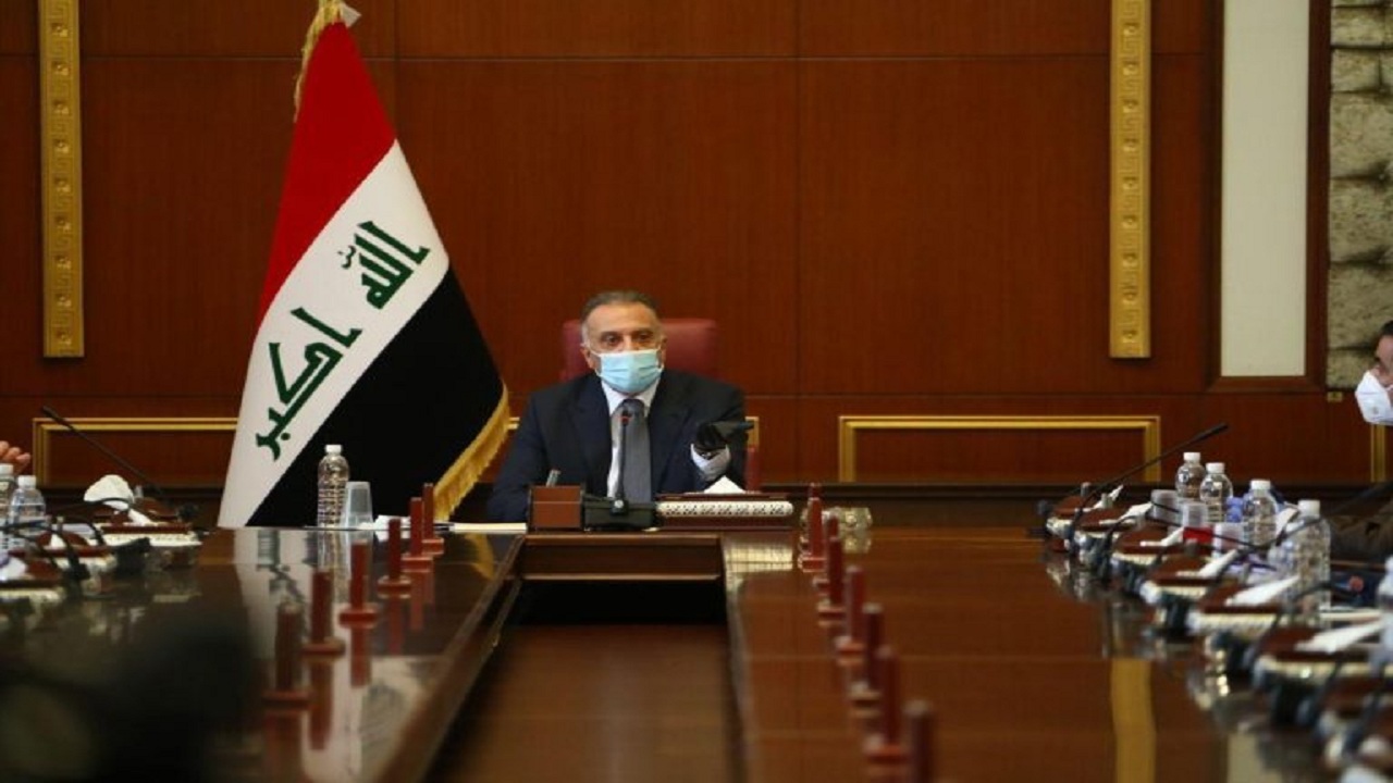 کارشناس عراقی: توافقنامه‌های امضا شده با آمریکا باید در پارلمان تصویب شود