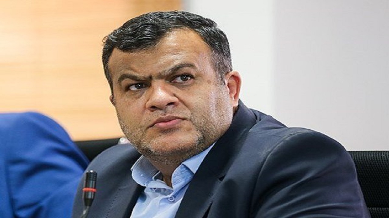 جزئیات طرح جابجایی رشته‌های دانشگاه آزاد