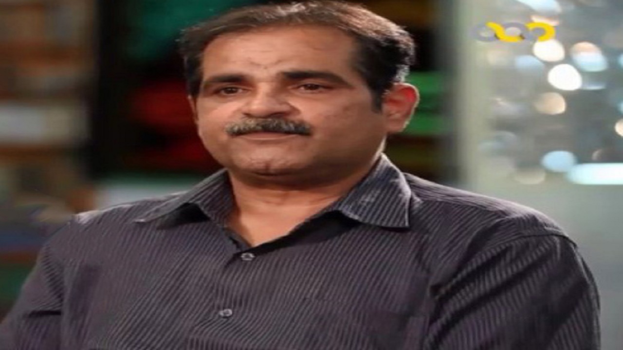 حلقه عاشقی&zwnj;ای که تشکیل نشد تا حلقه کرونا پا نگیرد