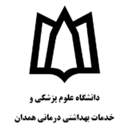 برخورد قاطع با متخلفان خدمات درمانی