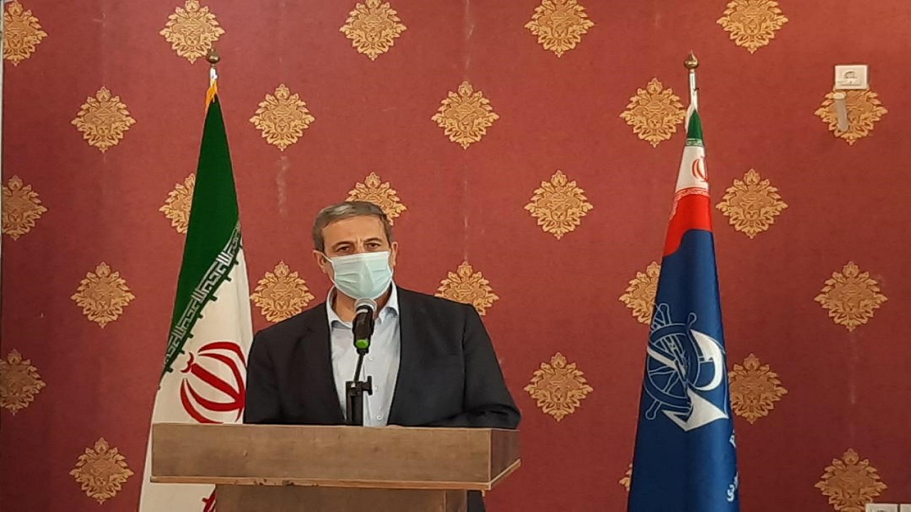 عملیات اجرایی ۱۰ طرح عمرانی در شهرستان کنگان آغاز و یک طرح افتتاح شد