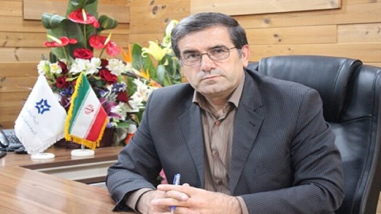 اخطار و تذکر برای آتش زدن کاه و کلش‌ها در خوزستان