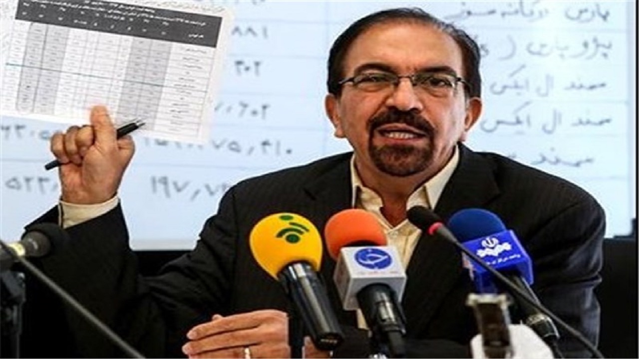 قیمت دنا پلاس چقدر تمام می‌شود؟