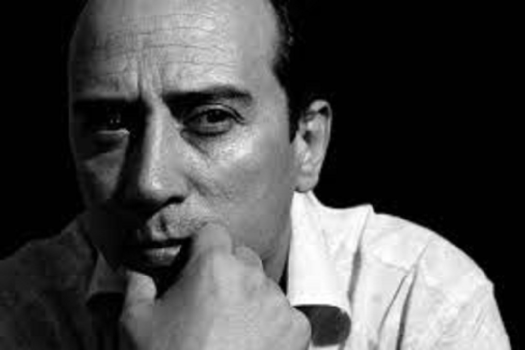 «بچه‌ای با جوراب قرمز» اکران آنلاین می‌شود/ روز‌های پایانی نگارش «سوزن‌بانی به نام ستاره»