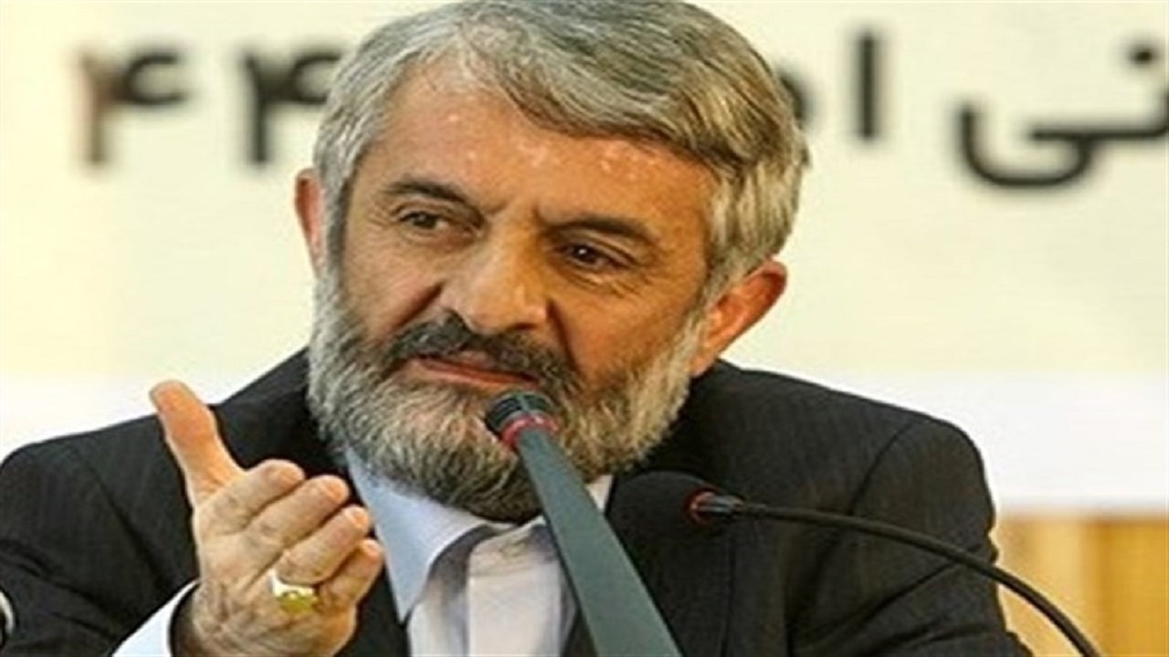 امیدواریم منابع مالی تولید یک هزار واگن ملی مترو فراهم شود