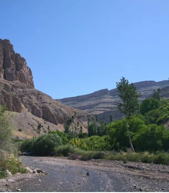 آبشار 