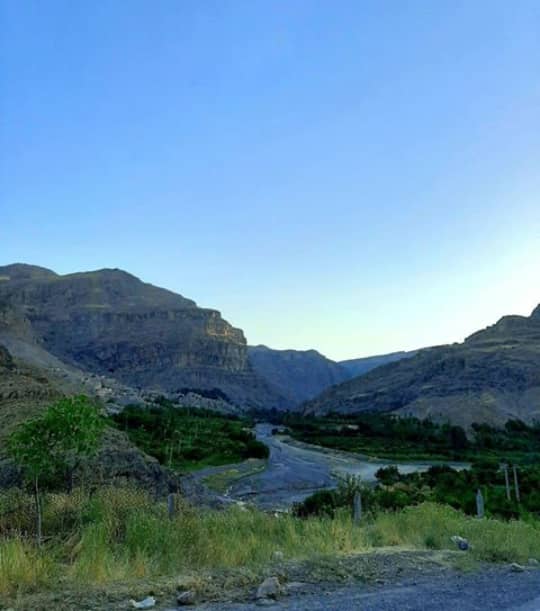 آبشار 