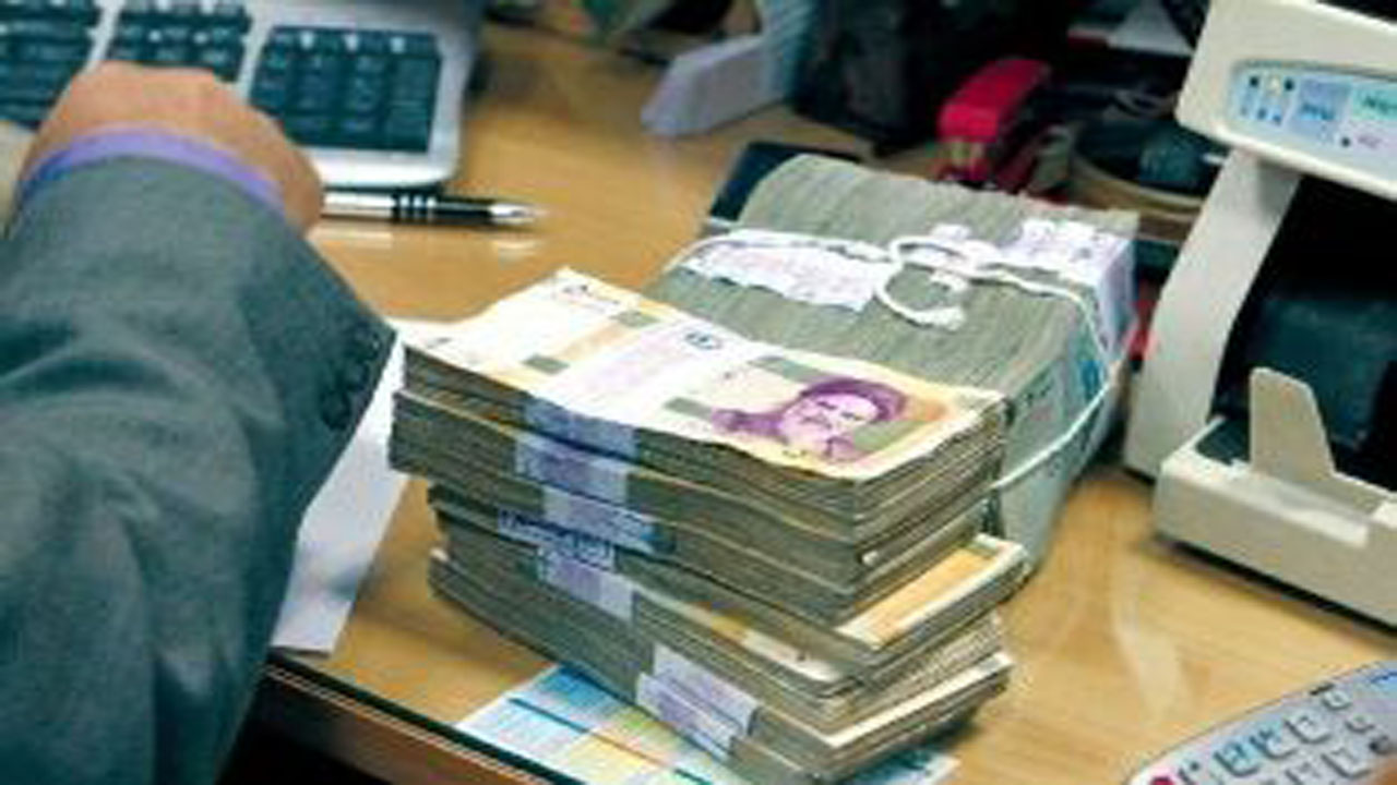 آیا دارندگان چک برگشتی هم می توانند تسهیلات کرونایی دریافت کنند؟