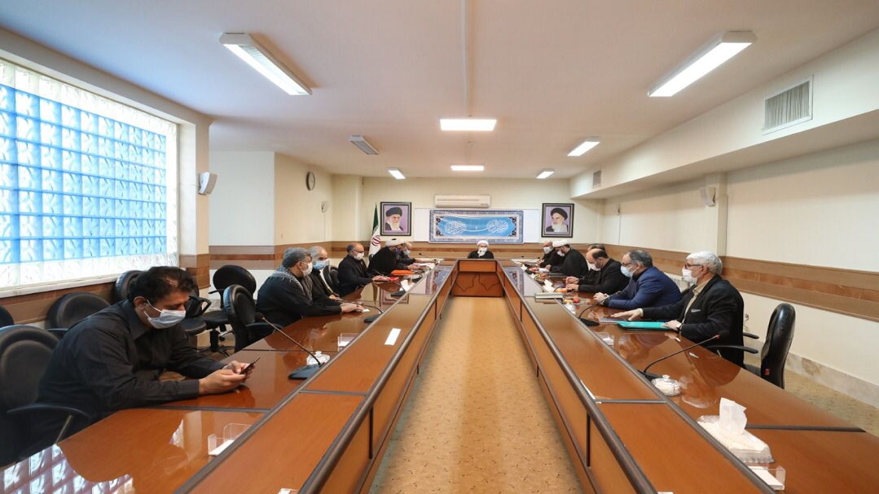 خدمات ماندگار دولت در استان کرمانشاه