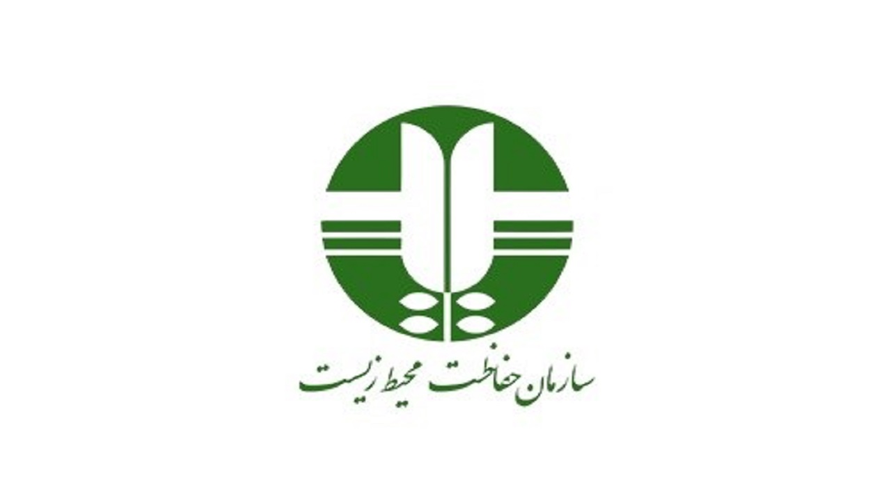 رفع تصرف از اراضی ملی در چهارمحال و بختیاری