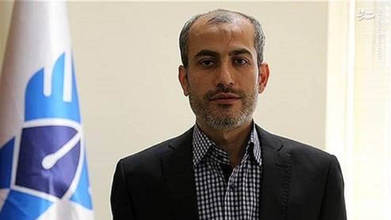 مخالفت نماینده مردم تهران با تصمیم مجلس برای مسدودسازی شبکه های اجتماعی