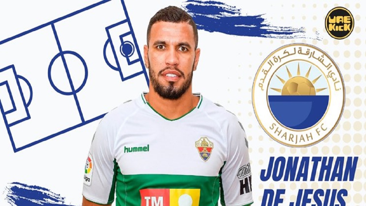 رقیب پرسپولیس به دنبال مهاجم اسپانیایی