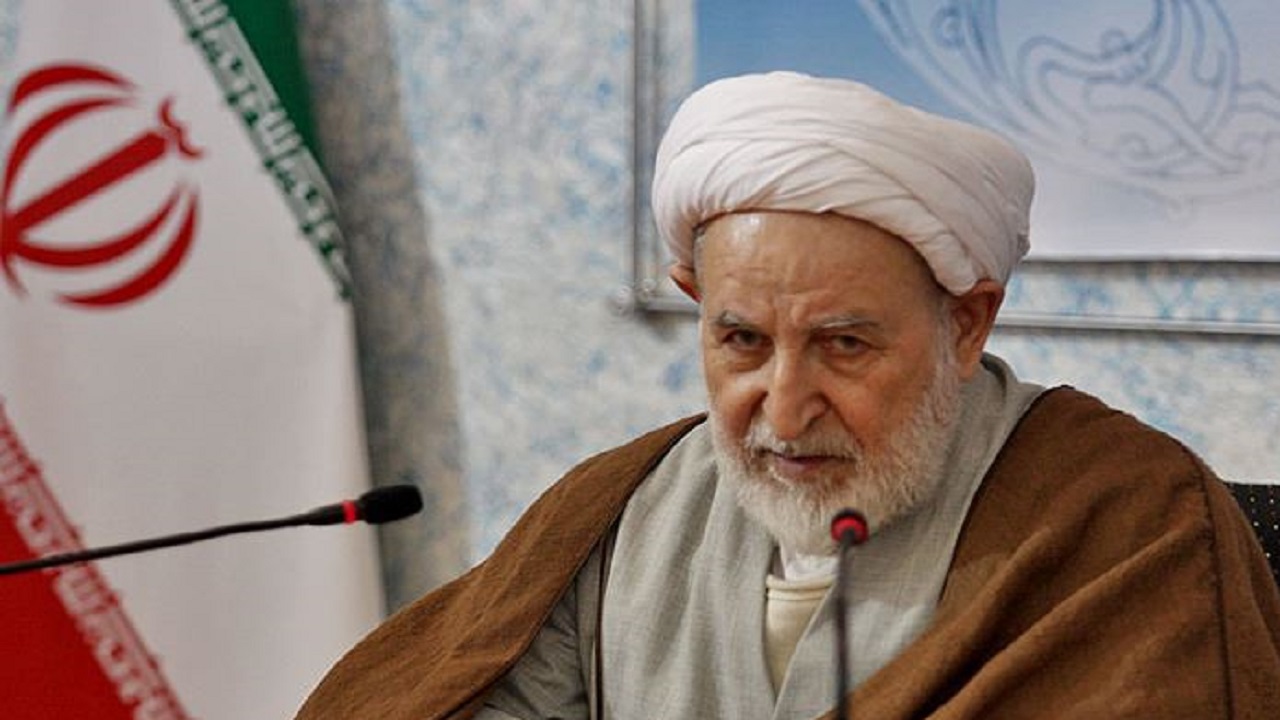 مجلس انقلابی راهگشا و بدون حاشیه است
