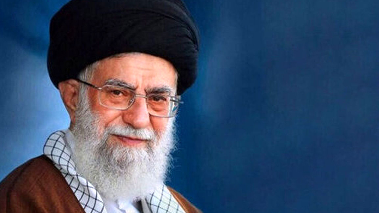 پیام قدردانی رهبر انقلاب از برگزارکنندگان مجالس عزاداری