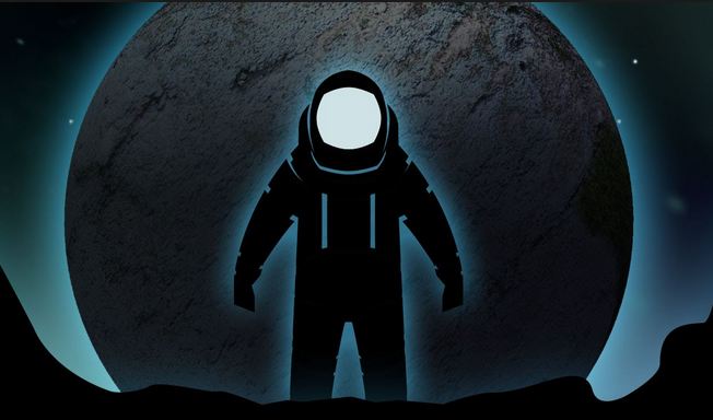 بازی Lifeline