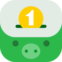 دانلود Money Lover 4.1.24.2020082402 – برنامه ردیاب و مدیریت هزینه