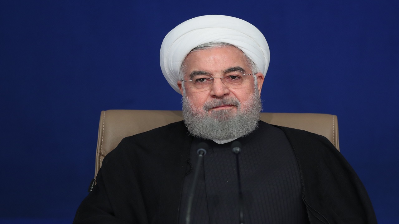 شکست آمریکا در شورای امنیت، قدرت دیپلماسی ایران است/۲۰ هزار مگاوات تا پایان سال به برق کشور افزوده می‌شود