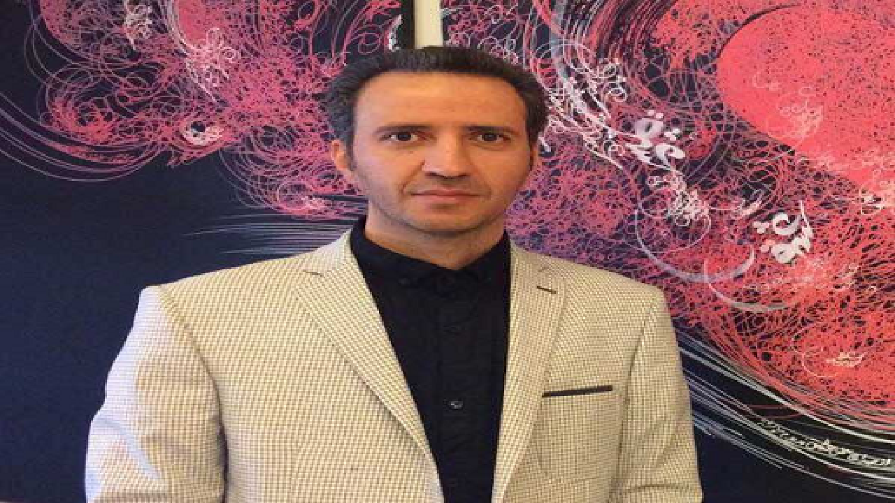 سرمربی تیم ملی شمشیربازی در جدال با ویروس کرونا