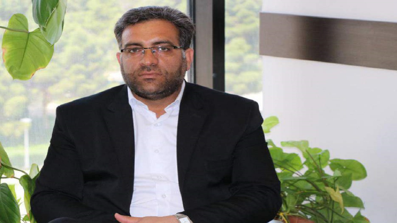 ممنوعیت حرکت دسته‌های عزاداری در قم‌