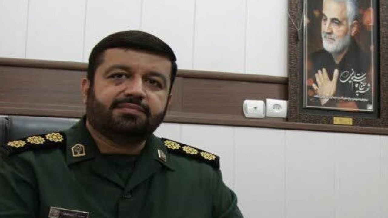 برنامه‌های مرحله دوم نهضت کمک مومنانه در ایام محرم اعلام شد
