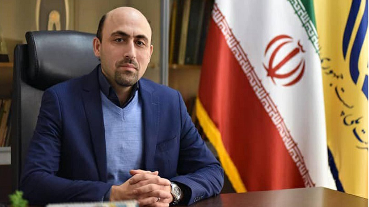 ارائه تخفیف ۵۰ درصدی برای وب سرویس استعلام نشانی کدپستی کسب‌ و کار‌های نوپا