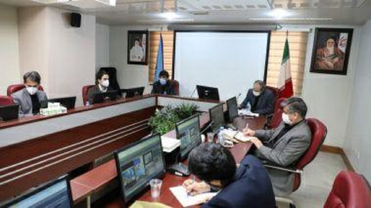 آغاز پایش طرح تحول همکاری‌ دانشگاه‌ها و مؤسسات پژوهشی با صنعت