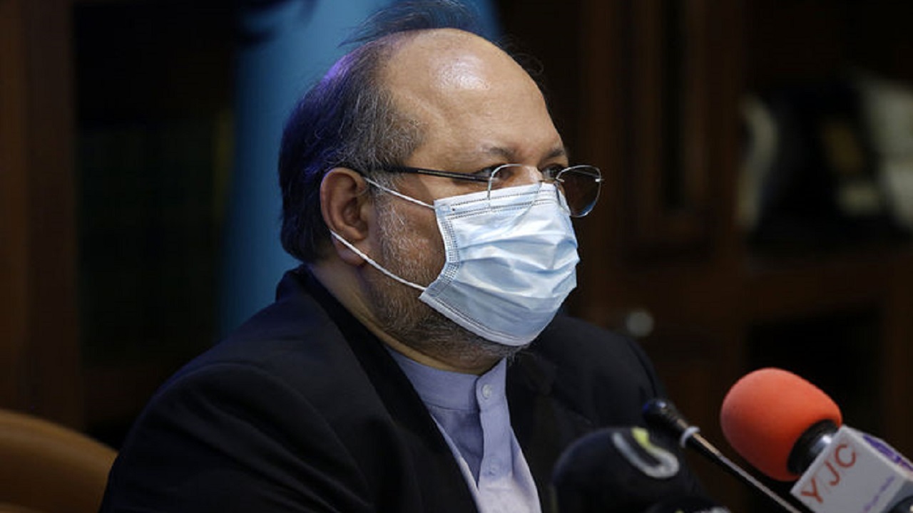 ایجاد باشگاه مشتریان در سازمان تأمین اجتماعی و صندوق بازنشستگی