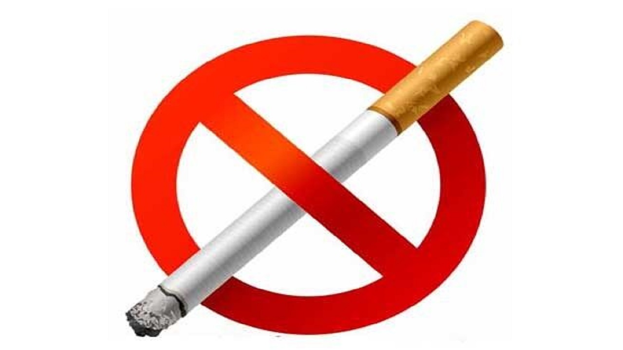 فعالیت دفتر پیشگیری از اعتیاد در ۵۸ محله خراسان جنوبی