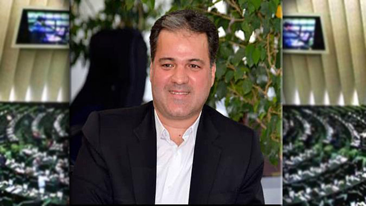 مدیرکل امور مجلسِ وزارت ورزش فردا به کرمان سفر می‌کند