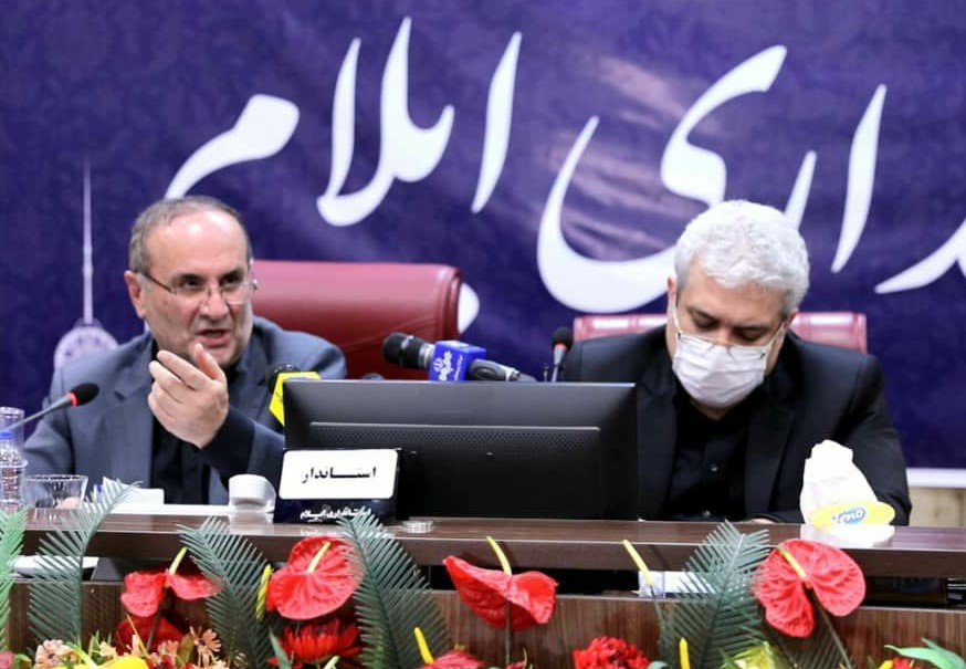 صندوق علم و فن آوری باید تقویت شود
