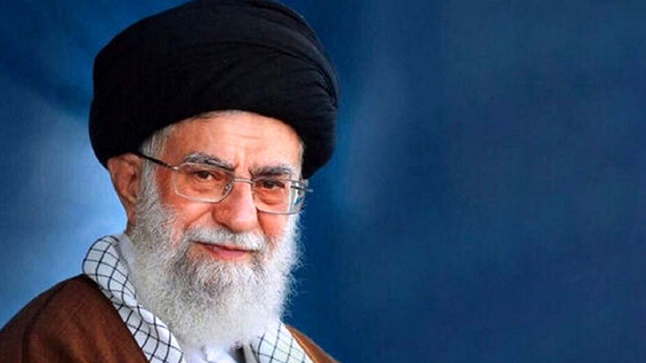 ماجرای شهادت حضرت قاسم بن الحسن(ع) به روایت رهبر انقلاب
