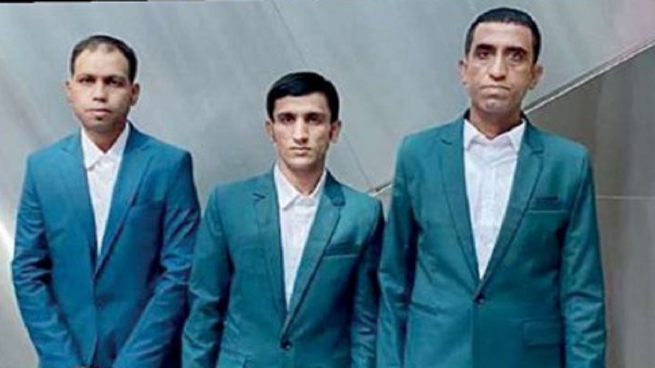 روایتی هولناک از جهنم دزدان دریایی/ جزئیاتی از اسارت و آزادی صیادان در بند