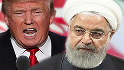 کاخ پترهوف در سن پترزبورگ؛ بخشی از میراث جهانی یونسکو + فیلم