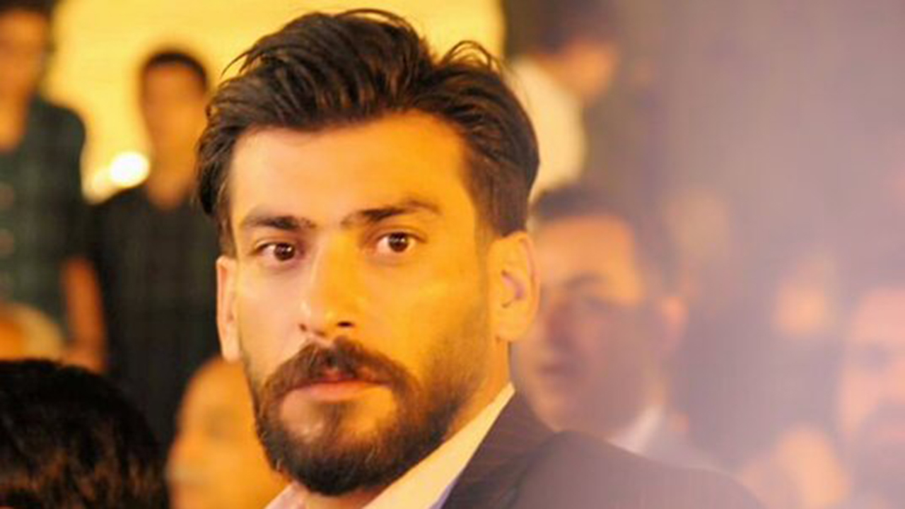 سرپرست هیئت بوکس فارس مشخص شد