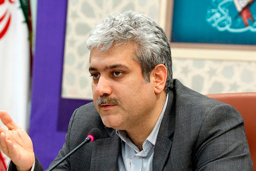 نیروی انسانی خلاق شرط توسعه علمی استان ایلام است