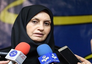 صاحبان مشاغل خانگی و تولیدات غیرکشاورزی زیر چتر استاندارد قرار می گیرند