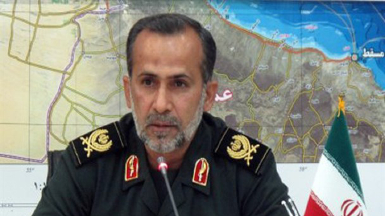 اشتغالزایی در فارس مورد توجه نمایندگان مجلس باشد