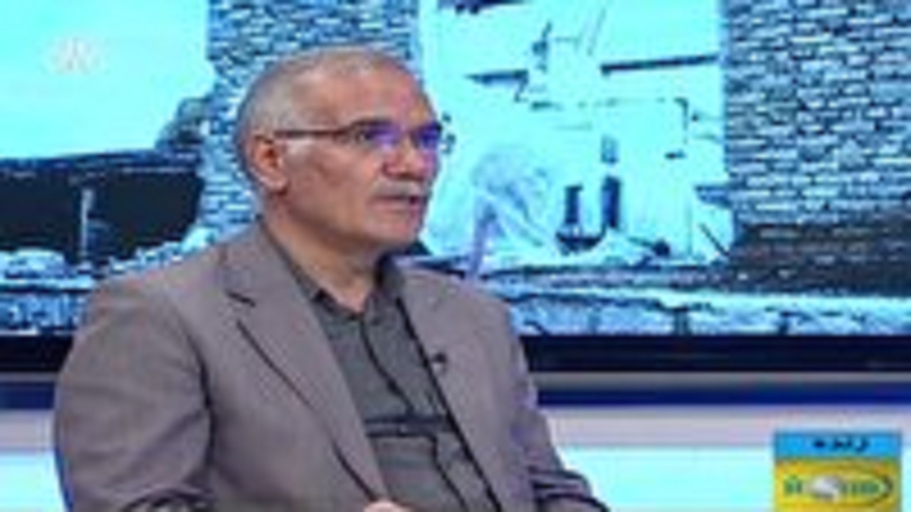 سهمیه کامل واگن‌های مترو تبریز را تحویل می‌گیریم