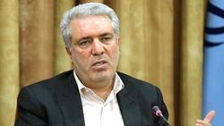 باشگاه خبرنگاران -مونسان: شیوع کرونا به گردشگری در ایران ضربه زد