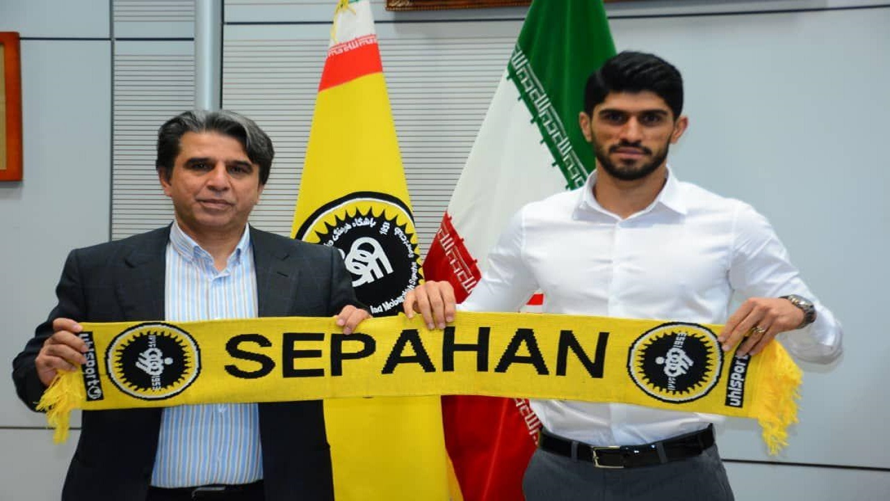 اهم اخبار ورزشی چهارم شهریورماه